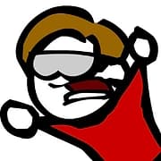 tinyBuild GAMES