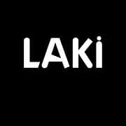 Laki Studios | Mistworks