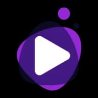 PlayableMaker.com