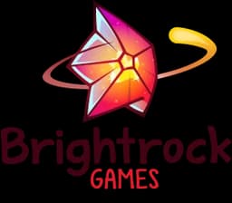 Bright Rock Games