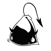 Tea Imp Games