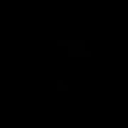 SpinPlay Games