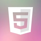 SpecialEffect