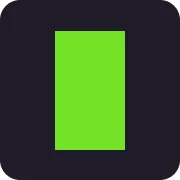 Nimble Giant Entertainment