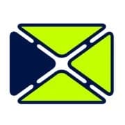 Scottish Games Network Ltd.