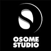 OSome Studio