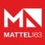Mattel