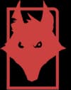 Big Bad Wolf