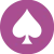 Tap Slots