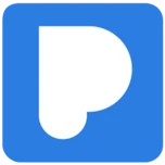 PikPok