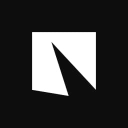 ARTNOVATOR Studio