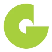 GAMOMAT
