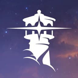 DREAMHAVEN