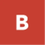 BoomBit