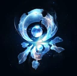 URAGA