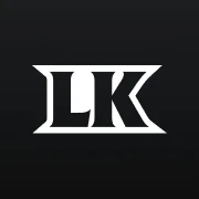 LegendKeeper