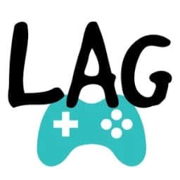 Life About Games