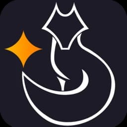 Quest Fox