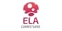 Ela Game Studio
