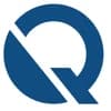 Quantum Tech Partners
