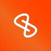 Flux Digital Policy