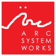 Arc System Works America