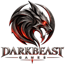 DARKBEAST