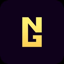 Ninja Gaming