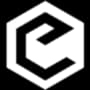 Envision Entertainment