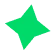 Almedia GmbH