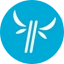 LIBELLUD