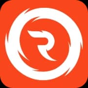 Red Rover Interactive