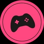 DevGAMM