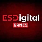 Esdigital Games