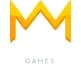 Matchingham Games