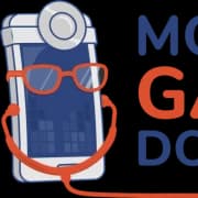 Mobile Game Doctor
