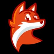Foxie Games