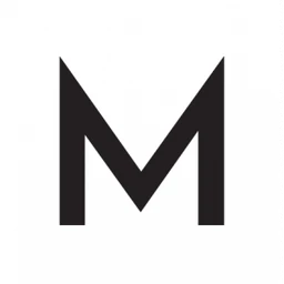 Magicave