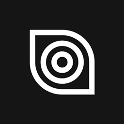 Revulo Games