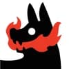 Brimstone